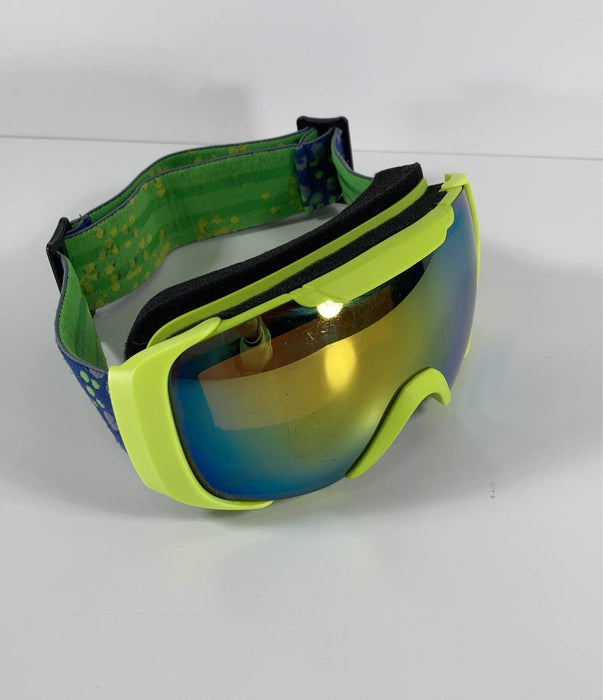 secondhand Ski Goggles