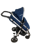 secondhand Strollers