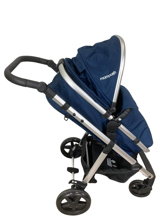 secondhand Strollers