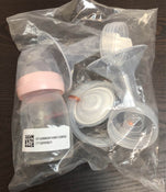 used Spectra Baby S2 Plus Electric Breast Pump
