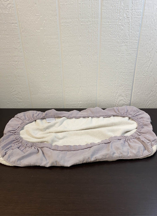 Shop Restoration Hardware Baby & Child Changing Pad Cover at GoodBuy Gear