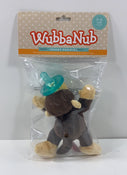 Shop BUNDLE Pacifiers at GoodBuy Gear