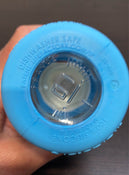 Shop BUNDLE Lifefactory Bottles at GoodBuy Gear