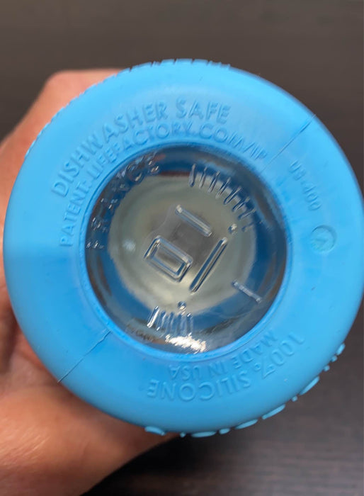 Shop BUNDLE Lifefactory Bottles at GoodBuy Gear