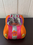 used Groovy Girls Super Speedster Car