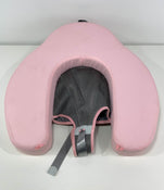 Shop Mambo Baby Baby Non Inflatable Float at GoodBuy Gear