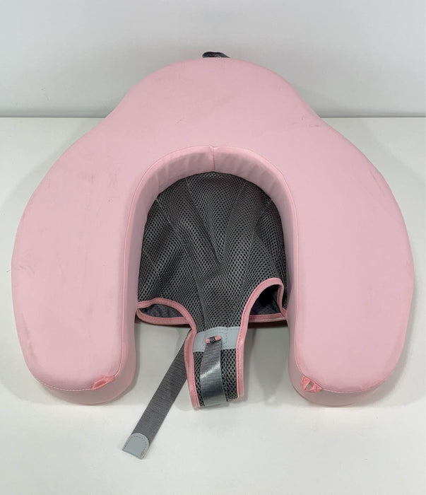 Shop Mambo Baby Baby Non Inflatable Float at GoodBuy Gear