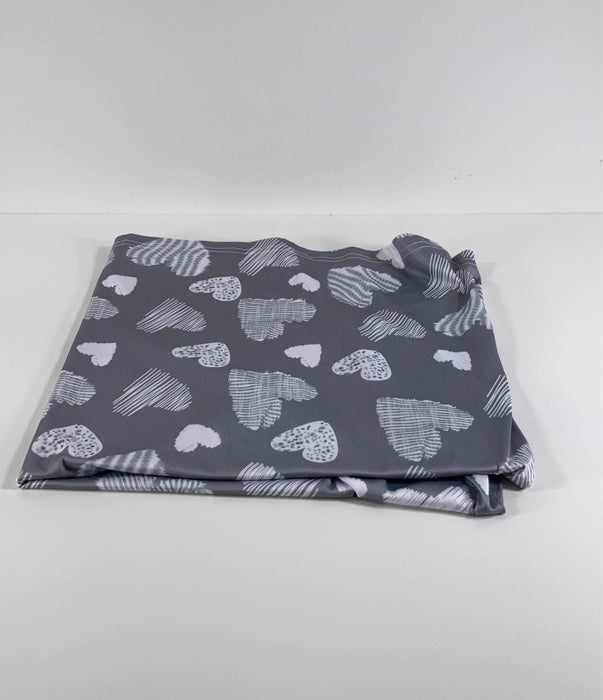 used Nursing Cover