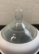 Shop BUNDLE Boon Nursh Bottles, 8oz, Medium Flow at GoodBuy Gear