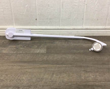 Shop Wind up mobile at GoodBuy Gear