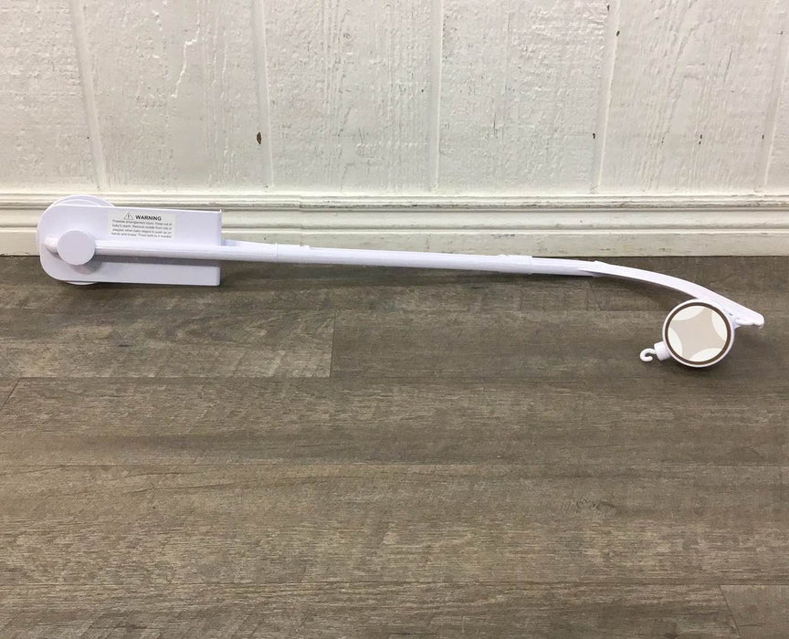 Shop Wind up mobile at GoodBuy Gear