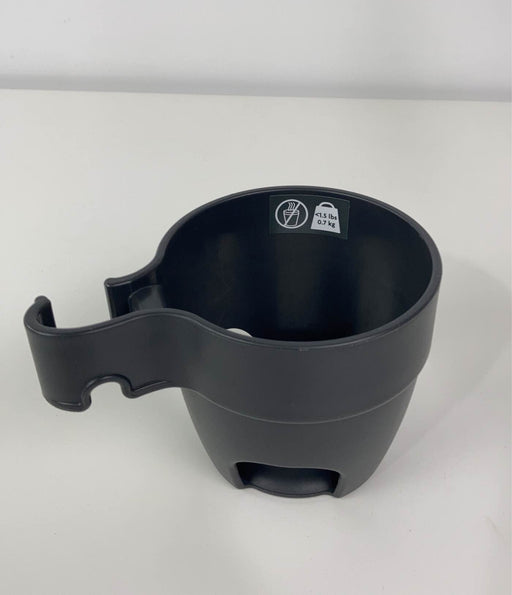 secondhand UPPAbaby Cup Holder Vista, Cruz & Alta