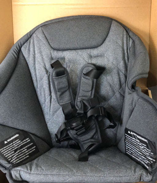 secondhand Veer Toddler Comfort Seat