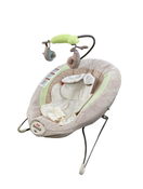 used Infant Gear