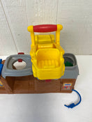 used Fisher Price Little People Sets