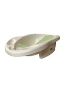 used Safety 1st Deluxe Newborn To Toddler Tub