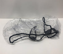 used Bugaboo Rain Cover