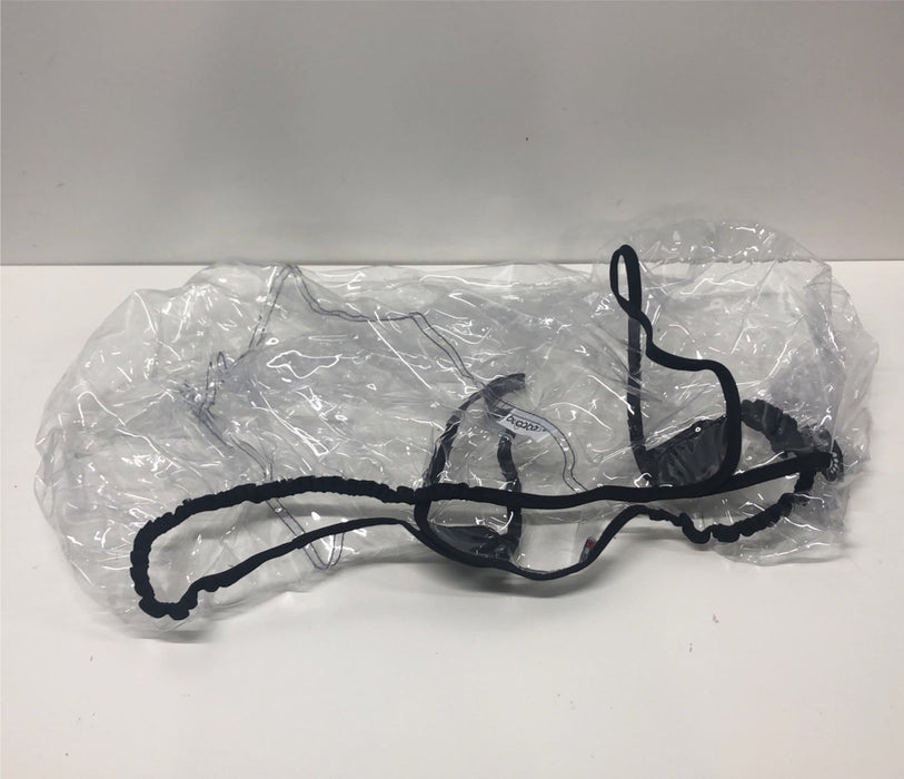 used Bugaboo Rain Cover