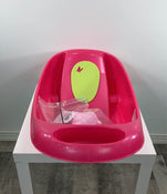 Shop Summer Infant Splish 'n Splash Newborn To Toddler Tub at GoodBuy Gear