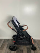 secondhand Strollers