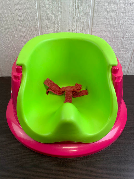 secondhand Summer Infant Deluxe Superseat