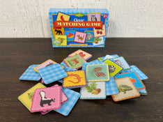 Shop BUNDLE Preschool Games by Eeboo at GoodBuy Gear