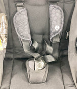 Shop Maxi-Cosi Zelia Max, (Stroller Only), 2021 at GoodBuy Gear