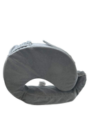 Shop My Brest Friend Nursing Pillow, Evening Grey at GoodBuy Gear