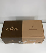 Shop Guava Family Bassinet Conversion Kit at GoodBuy Gear
