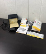 Shop Medela Pump In Style Advanced Breast Pump, With accessories￼ at GoodBuy Gear