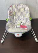 used Fisher Price Baby Bouncer