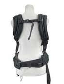 Shop Infantino Carry On Multi Pocket Carrier, Grey at GoodBuy Gear