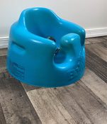 Shop Bumbo Floor Seat, Blue at GoodBuy Gear