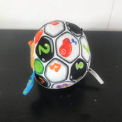 secondhand VTech Bright Lights Soccer Ball