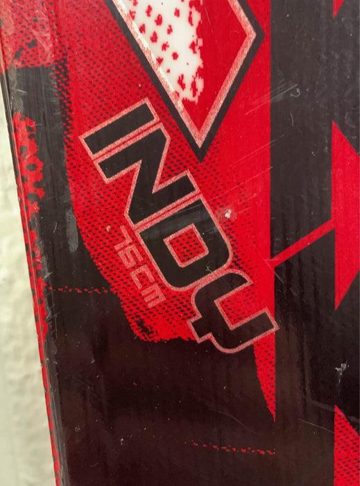 secondhand Sports Outdoors