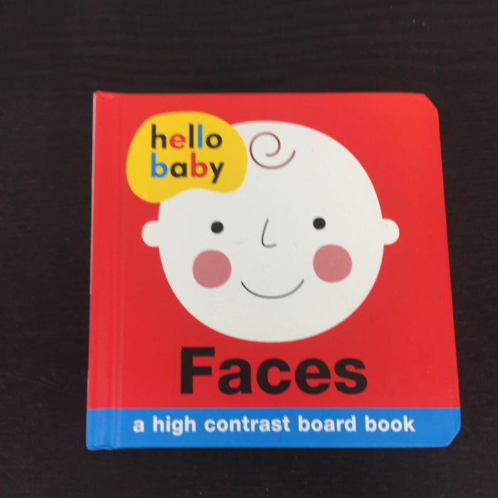 secondhand BUNDLE Board Books