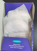 Shop Lansinoh Disposable Nursing Pads at GoodBuy Gear