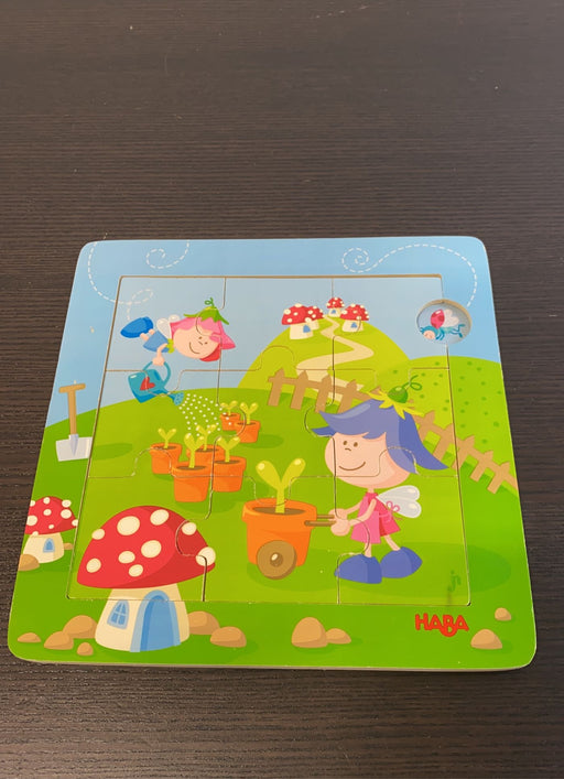 secondhand BUNDLE Puzzles