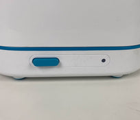 Shop Philips Avent 3-in-1 Electronic Steam Sterilizer at GoodBuy Gear
