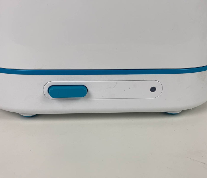 Shop Philips Avent 3-in-1 Electronic Steam Sterilizer at GoodBuy Gear