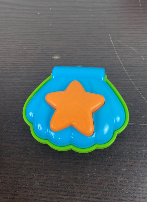 used Infant Toddler Toys