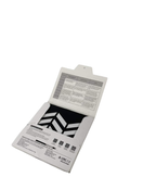 used beiens Visual Stimulation Cards