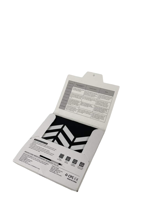 used beiens Visual Stimulation Cards