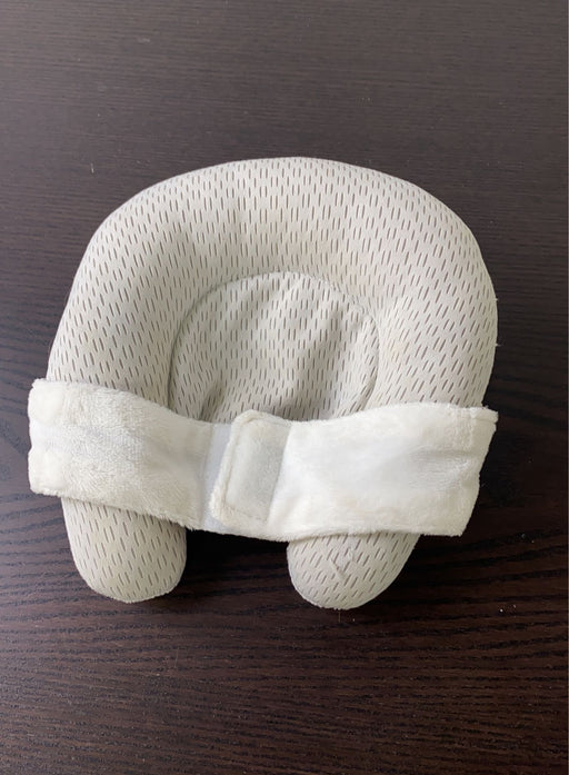 secondhand UPPAbaby Replacement Head Support And Wedge For Infant SnugSeat