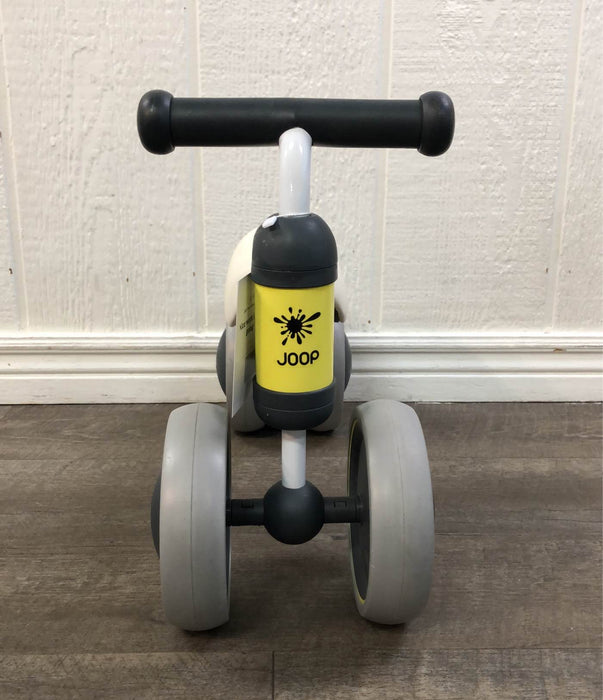 secondhand Joop Confident Baby Balance Bike