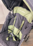 secondhand MacLaren Quest Stroller