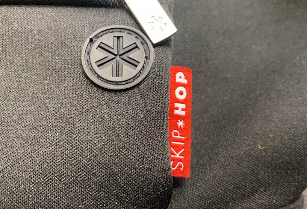 used Stroller Accessories