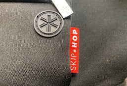 used Stroller Accessories