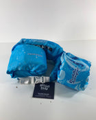 Shop Stearns Puddle Jumper at GoodBuy Gear