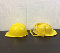 secondhand BUNDLE Dress Up Hats